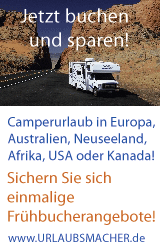 urlaubsmacher.de