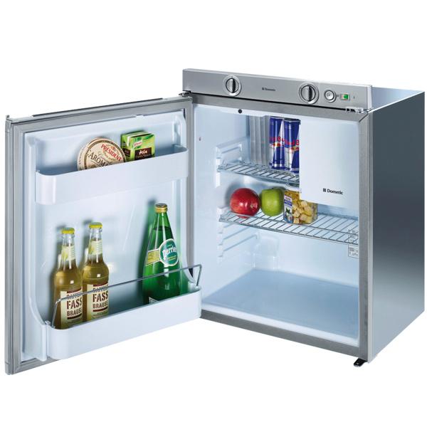 campingbusshopde Zubehör für Campingbusse, Wohnmobile ~ campingbusshopde Zubehör für Campingbusse, Wohnmobile ~ Kühlschrank Gas