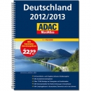 ADAC Maxiatlas